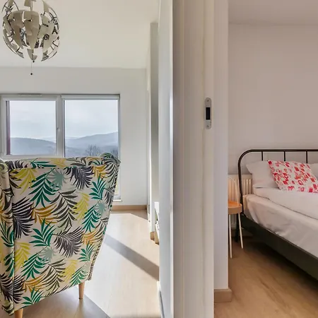 Pod Czarnym Kotlem *