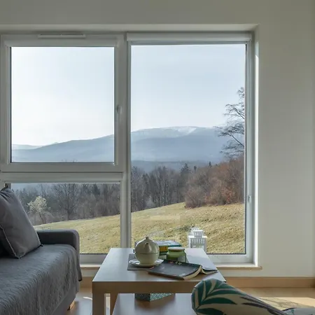 Pod Czarnym Kotlem * 스클라르스카포렘바