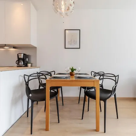 Pod Czarnym Kotlem 스클라르스카포렘바