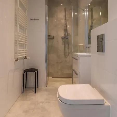 Pod Czarnym Kotlem * 스클라르스카포렘바