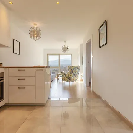 Pod Czarnym Kotlem *