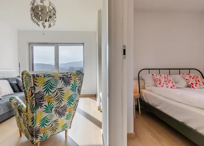 Pod Czarnym Kotlem *