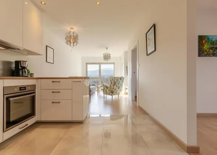 Pod Czarnym Kotlem *